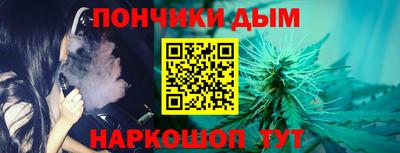 mdma Кулебаки